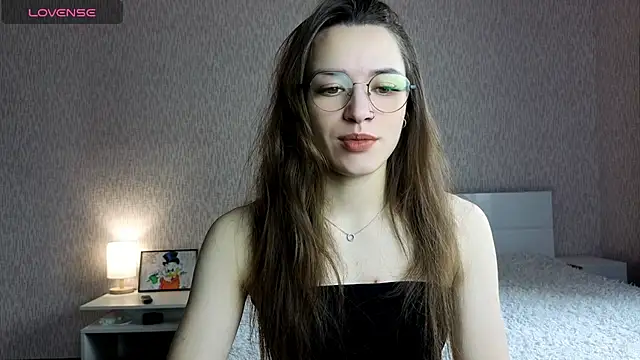 Snapshot of Nastiixx chatting on July 26, 2026, 9:27 am Nastiixx online show from July 26, 2026, 9:27 am