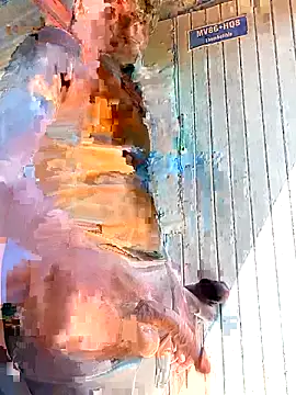 Snapshot of Chrisdee2 chatting on March 9, 2026, 8:51 am Chrisdee2 online show from March 9, 2026, 8:51 am