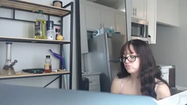 Snapshot of certifiedratchet chatting on October 28, 2025, 4:28 pm certifiedratchet online show from October 28, 2025, 4:28 pm