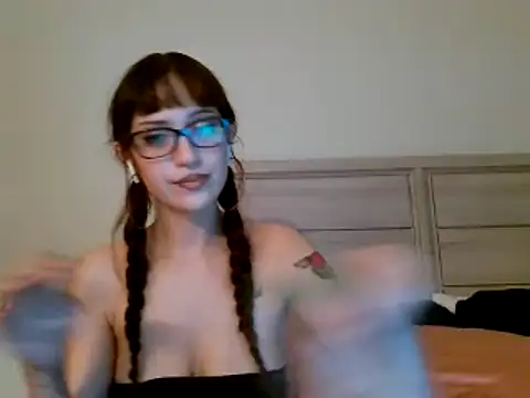 certifiedratchet online show from February 4, 2026, 7:47 am