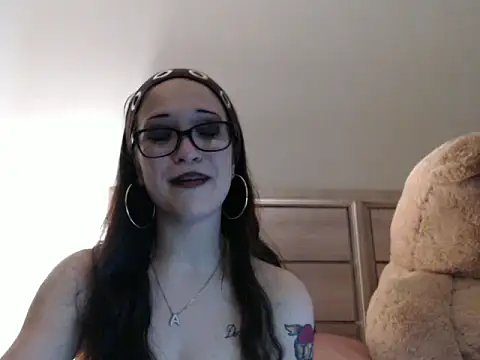 certifiedratchet online show from March 11, 2026, 7:52 pm