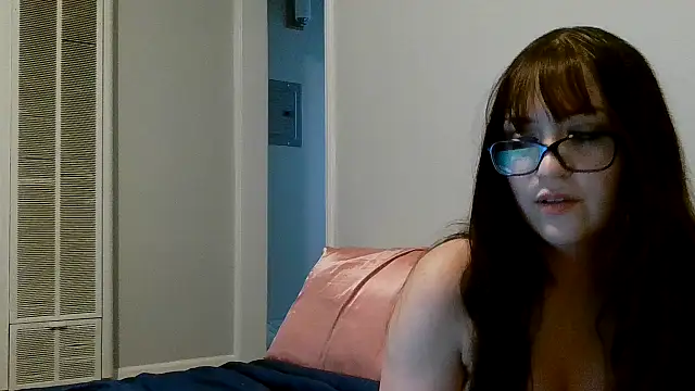 Snapshot of certifiedratchet chatting on October 29, 2025, 7:35 pm certifiedratchet online show from October 29, 2025, 7:35 pm