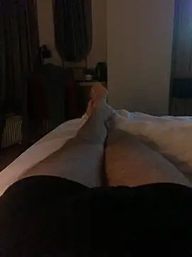 sesa12 online show from February 9, 2026, 7:45 pm