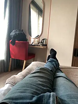 sesa12 online show from April 13, 2026, 2:32 pm