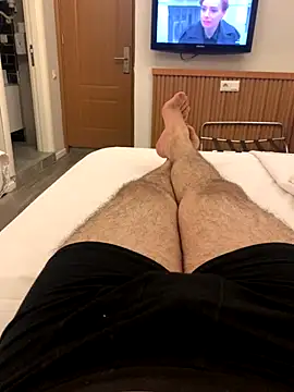 sesa12 online show from October 14, 2025, 7:36 pm