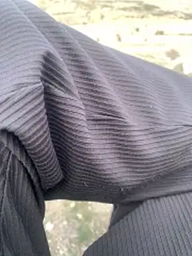 sesa12 online show from April 5, 2026, 10:44 am