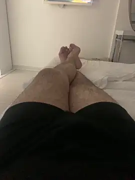 sesa12 online show from April 7, 2026, 5:48 pm