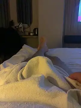 sesa12 online show from March 12, 2026, 6:45 pm