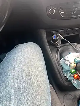 sesa12 online show from April 8, 2026, 1:56 pm