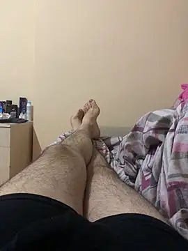 sesa12 online show from November 27, 2025, 7:58 pm