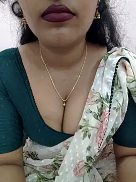 ammu tlugu online show from September 22, 2025, 12:11 pm