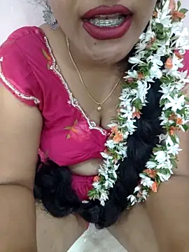 ammu tlugu online show from September 29, 2025, 5:18 pm