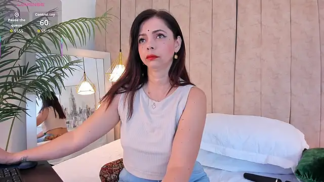 Anantaa  online show from November 29, 2025, 11:43 am