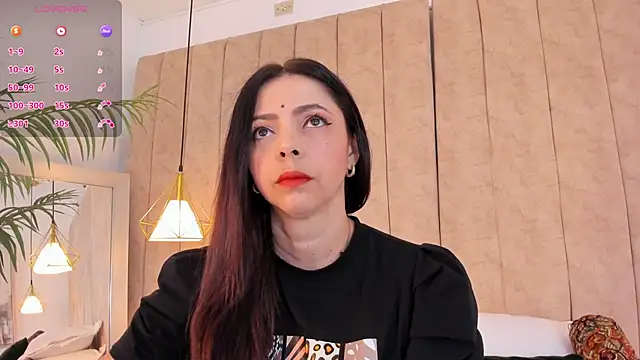 Anantaa  online show from November 3, 2025, 11:36 am