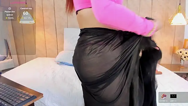 Anantaa  online show from September 9, 2025, 11:41 am