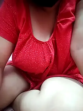 Priyajaanbaby online show from November 4, 2025, 5:17 pm