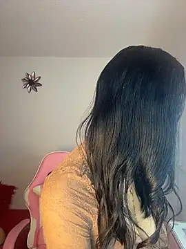 mandy222  online show from March 12, 2026, 5:34 am