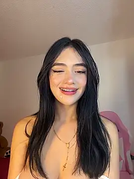 mandy222  online show from February 3, 2026, 5:49 am