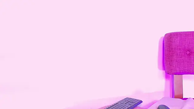 KITY HILL online show from December 22, 2025, 3:17 am