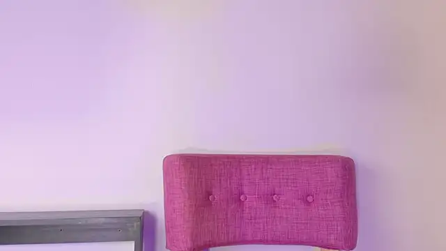 Snapshot of KITY_HILL chatting on October 19, 2025, 4:37 am KITY HILL online show from October 19, 2025, 4:37 am