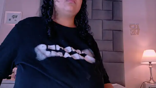 Snapshot of KITY_HILL chatting on October 12, 2025, 3:41 am KITY HILL online show from October 12, 2025, 3:41 am