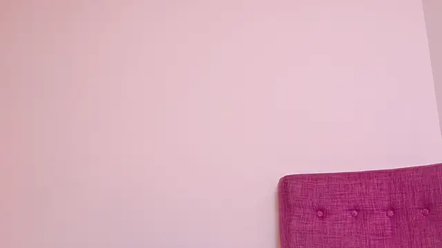 Snapshot of KITY_HILL chatting on November 3, 2025, 4:28 am KITY HILL online show from November 3, 2025, 4:28 am