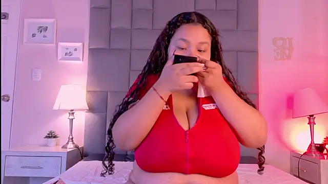 Snapshot of KITY_HILL chatting on September 14, 2025, 3:51 am KITY HILL online show from September 14, 2025, 3:51 am