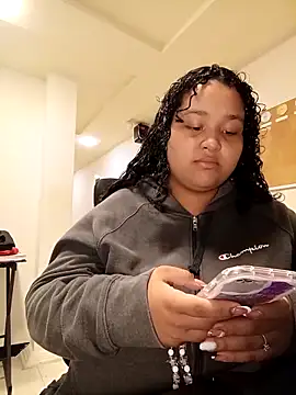 KITY HILL online show from March 28, 2026, 1:28 am