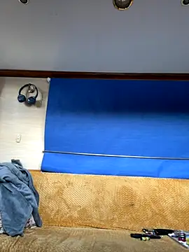 Snapshot of ladyboatlady chatting on September 26, 2025, 7:04 am ladyboatlady online show from September 26, 2025, 7:04 am