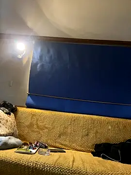 Snapshot of ladyboatlady chatting on September 24, 2025, 6:20 am ladyboatlady online show from September 24, 2025, 6:20 am