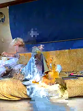 Snapshot of ladyboatlady chatting on September 12, 2025, 5:56 pm ladyboatlady online show from September 12, 2025, 5:56 pm