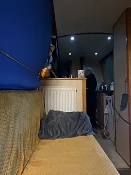 Snapshot of ladyboatlady chatting on October 15, 2025, 6:22 am ladyboatlady online show from October 15, 2025, 6:22 am