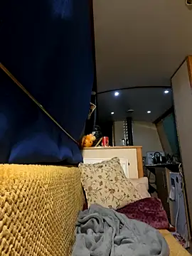 Snapshot of ladyboatlady chatting on September 28, 2025, 4:52 am ladyboatlady online show from September 28, 2025, 4:52 am