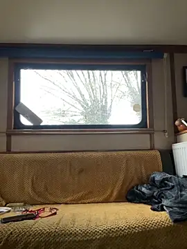 Snapshot of ladyboatlady chatting on October 20, 2025, 7:53 am ladyboatlady online show from October 20, 2025, 7:53 am