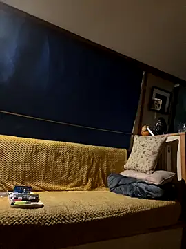 Snapshot of ladyboatlady chatting on November 1, 2025, 2:40 am ladyboatlady online show from November 1, 2025, 2:40 am