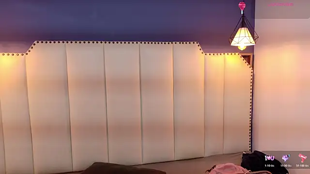 Snapshot of SamantaKane chatting on January 8, 2026, 4:29 am SamantaKane online show from January 8, 2026, 4:29 am