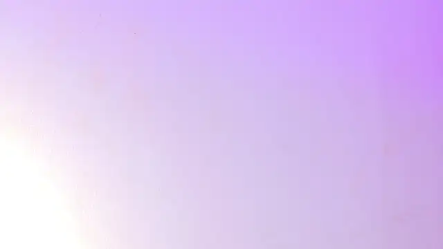 SamantaKane online show from May 10, 2026, 4:09 pm