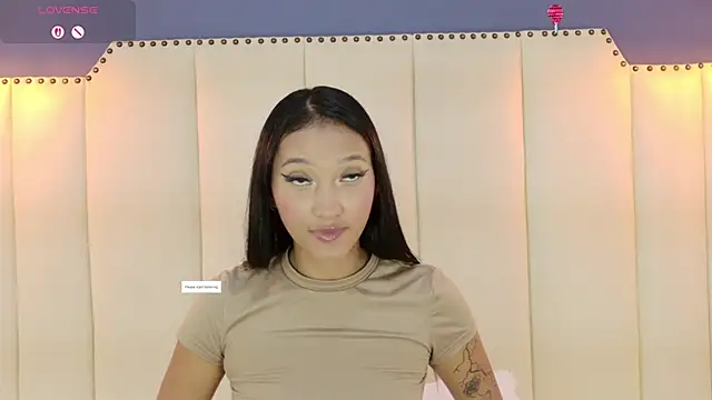 Snapshot of SamantaKane chatting on January 10, 2026, 4:08 am SamantaKane online show from January 10, 2026, 4:08 am