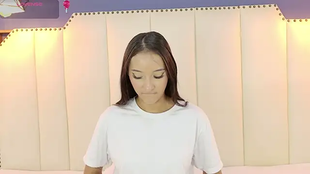 Snapshot of SamantaKane chatting on December 18, 2025, 4:50 am SamantaKane online show from December 18, 2025, 4:50 am