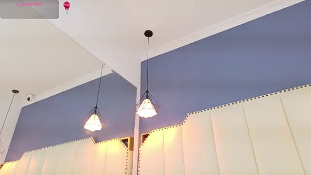 Snapshot of SamantaKane chatting on December 21, 2025, 4:14 am SamantaKane online show from December 21, 2025, 4:14 am