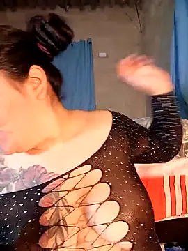 Snapshot of jazmin_blowjob chatting on February 13, 2026, 10:59 am jazmin blowjob online show from February 13, 2026, 10:59 am