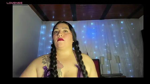 Snapshot of jazmin_blowjob chatting on February 5, 2026, 9:21 pm jazmin blowjob online show from February 5, 2026, 9:21 pm