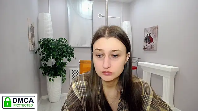 Snapshot of muriel_elvin chatting on February 17, 2026, 5:38 am muriel elvin online show from February 17, 2026, 5:38 am