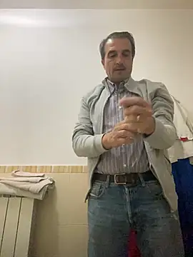 sasatimido online show from October 14, 2025, 4:24 am