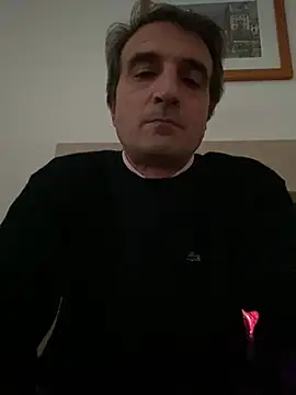 sasatimido online show from January 11, 2026, 3:41 pm