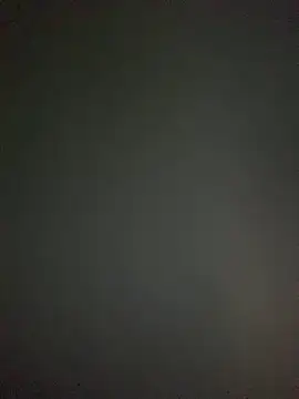 sasatimido online show from October 2, 2025, 5:22 am