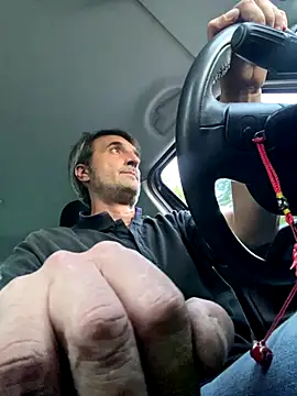 sasatimido online show from September 26, 2025, 4:36 pm