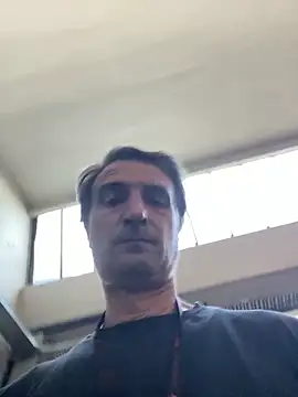 sasatimido online show from September 22, 2025, 3:29 pm