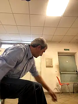 sasatimido online show from September 29, 2025, 6:09 am