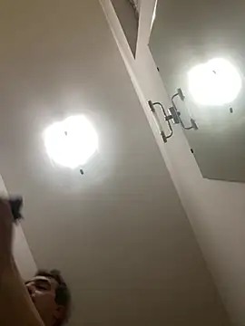 sasatimido online show from March 2, 2026, 5:08 am